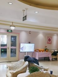 -北京俪婴妇产医院(朝阳大悦城店)