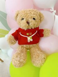 -菁幼月子会所(儿童医院店)