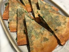 -蝴蝶里·粤菜·点心(龙湖天街&滨江店)