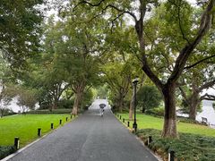 -楼外楼(西湖景区孤山路店)