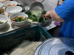 -朱儿面庄(洋河三路店)