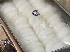 -泸州白糕(慈善路店)
