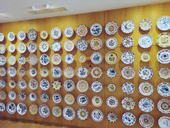 -上海外滩茂悦大酒店