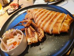 -三秋舍·梦幻岛(小西路店)