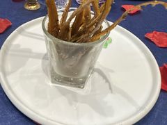 -新加坡泰国村酒楼(五角场店)