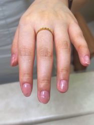 -KI日式美甲美睫馆