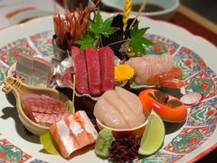 -蟹田居·活蟹料理(东城店)