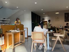 -猫里有甜