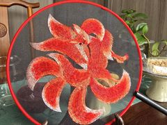 -龙井御庄·精致江南菜(龙井店)