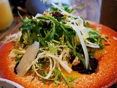 -Apollo·西班牙小酒馆(安福路店)