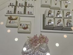 -翠微百货(龙德店)