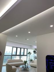 -HEYAN荷妍专业脱毛连锁机构
