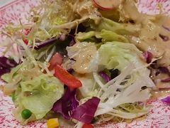 -田园·晶品会(鹤庆路店)