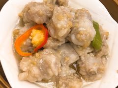 -君逸酒店·万寿宫(横岗店)