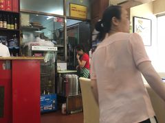 -川坝子酒楼(安华西里店)