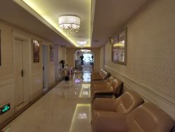 -南宁华美医疗美容医院