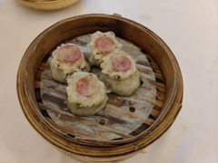 -泮溪酒家(荔枝湾店)