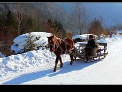 -波塞冬旅游度假区