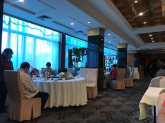 -扬州狮子楼·非遗淮扬菜(总店)
