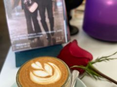 -22cafe