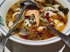 -绿草地·湘菜(7mall店)