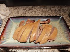 -南京大牌档(夫子庙老门东店)