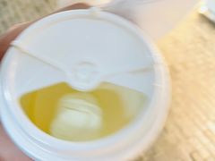 -西琳姑娘·新疆冰淇淋酸奶茶(南开大悦城店)