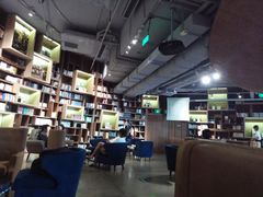 -方所(华润万象城店)