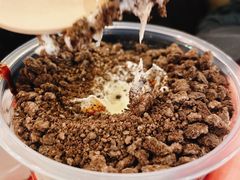 -蜜雪冰城(建设路店)