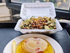 -陳添記·祖傳爽鱼皮(十五甫三巷店)