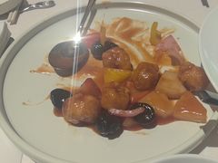 -禧宴Joyous Restaurant(禧园店)