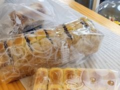 -心乐生活新鲜屋(星海广场店)