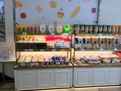 -蜂蝶来饼店(拱北总店)