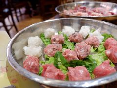 -丰尔粥食·粥底火锅·桑拿鸡(大良总店)