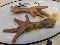 -昆承湖酒家·本帮农家菜