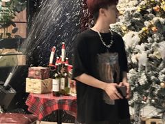 -Nord Grill&Bar Highland诺德西餐(深圳欢乐海岸店)