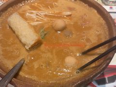 -敏华冰厅(天河城店)