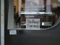 -BLACKSHEEP ESPRESSO(建国中路店)
