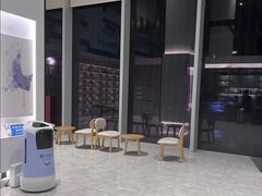 -汉庭(合肥火车南站北广场店)