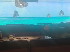 -大头椰·椰子鸡火锅(南宁万象城店)