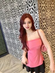 -唐美