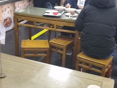 -护国寺小吃(东四店)