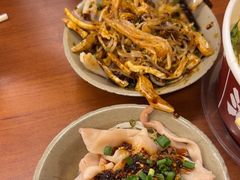 -罗妈砂锅(四川成都奎星楼店)