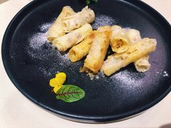 -泓0871臻选云南菜·味庄