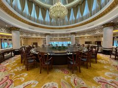 包厢-石浦大酒店(百丈店)
