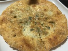 -乐山食古香跷脚牛肉