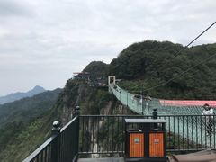 -梦幻奥陶纪景区