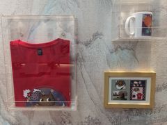 -上海市敬业中学