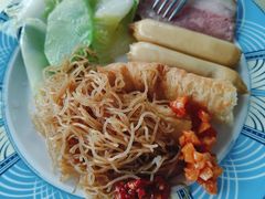 -河源万绿湖美思威尔顿酒店