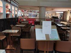 -布歌东京(金融街购物中心店)
